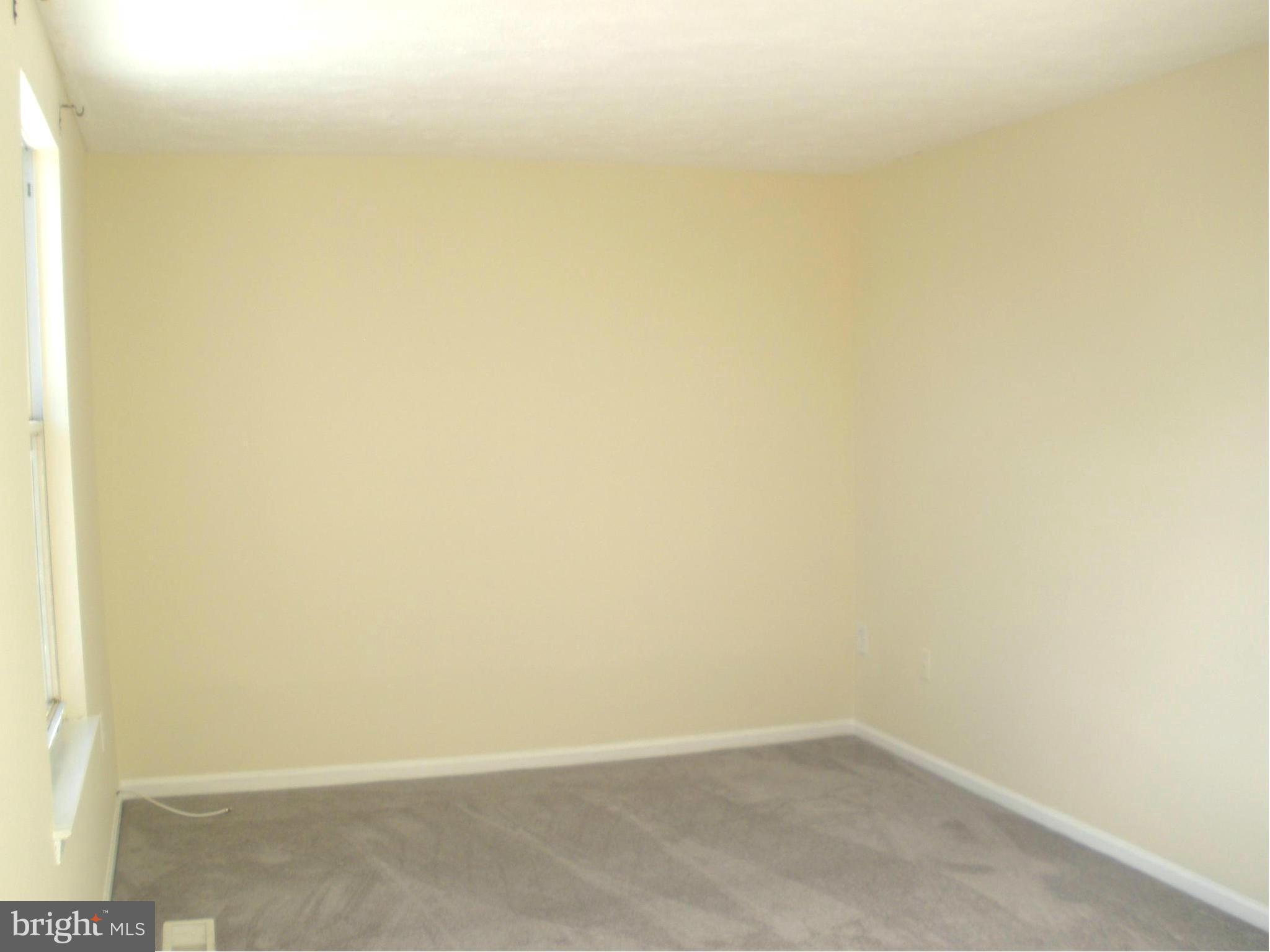 38 Rader Court Baltimore, MD 21234 - Photo 12 of 18 Bedroom (Master)