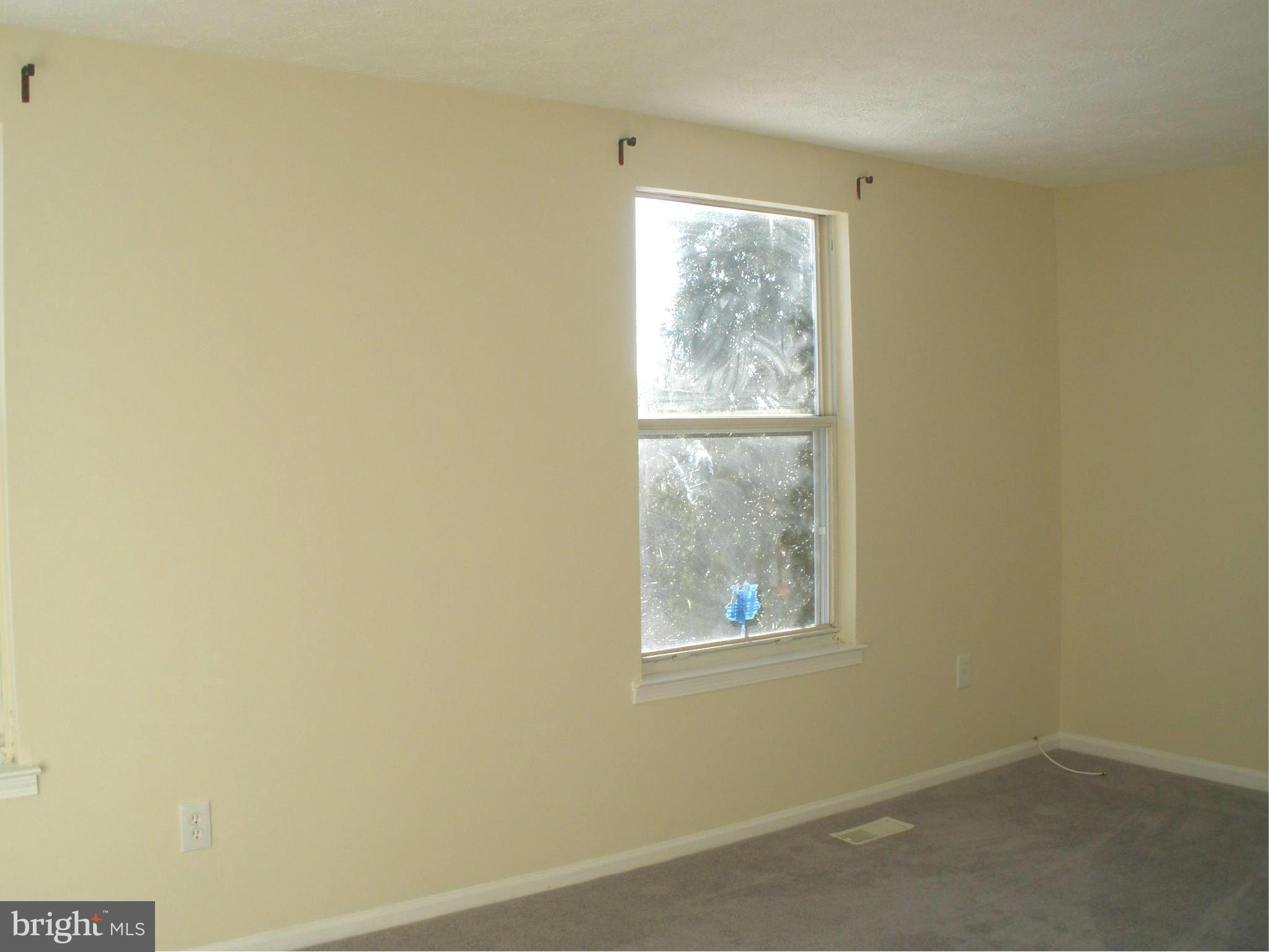 38 Rader Court Baltimore, MD 21234 - Photo 13 of 18 Bedroom