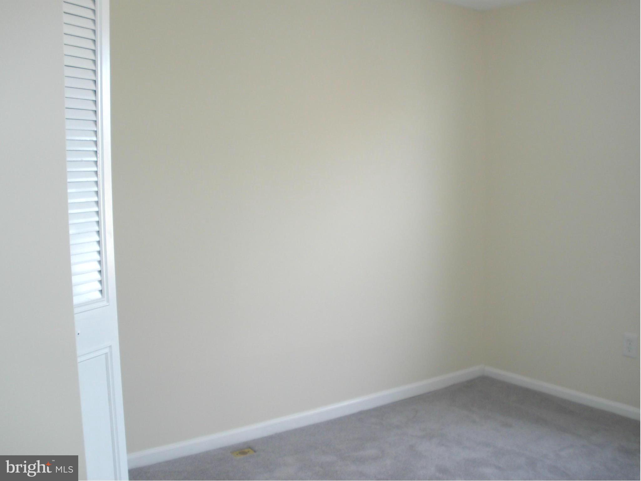 38 Rader Court Baltimore, MD 21234 - Photo 14 of 18 Bedroom