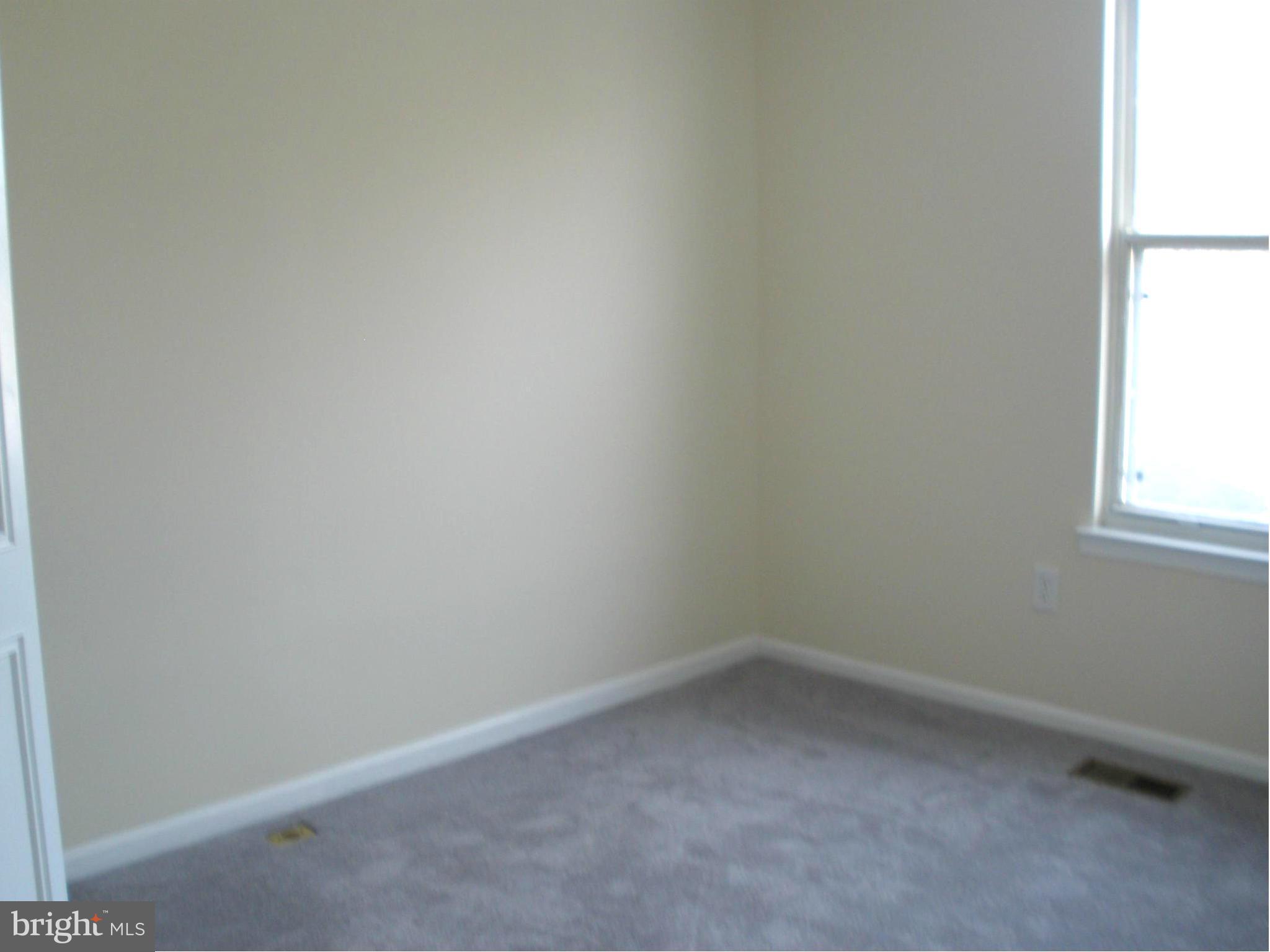 38 Rader Court Baltimore, MD 21234 - Photo 15 of 18 Bedroom