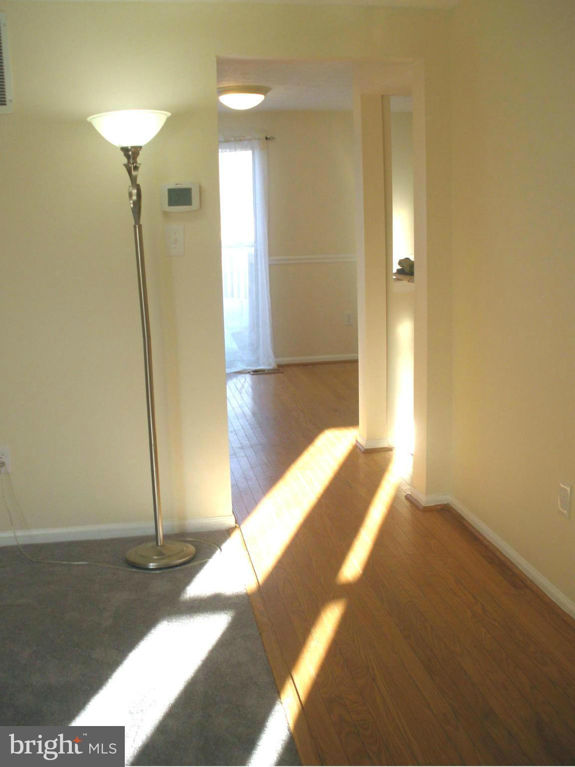 38 Rader Court Baltimore, MD 21234 - Photo 10 of 18 View