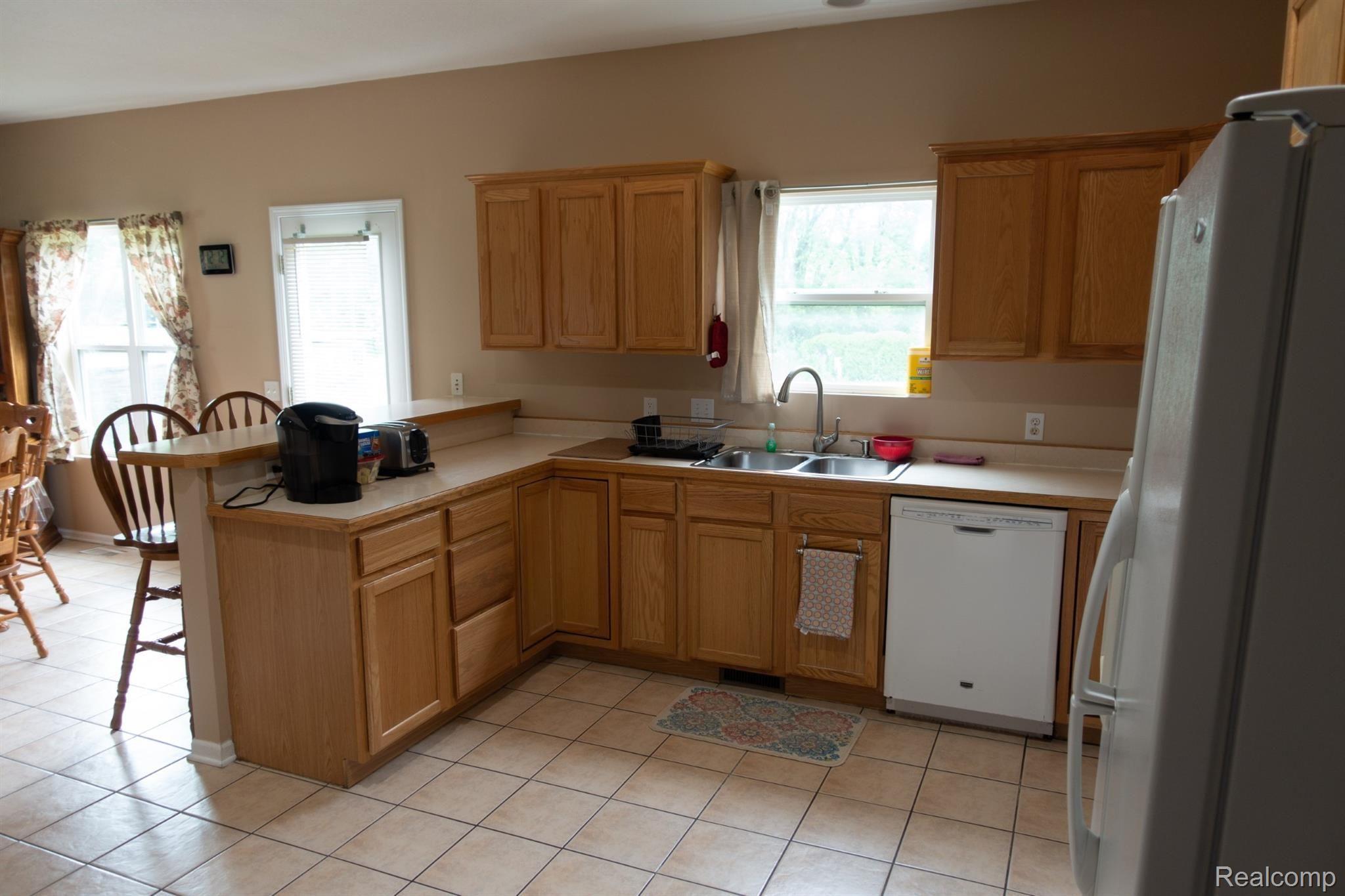 5424 Elms Road Flushing, MI 48433 - Photo 12 of 44 20210626_00853.jpg