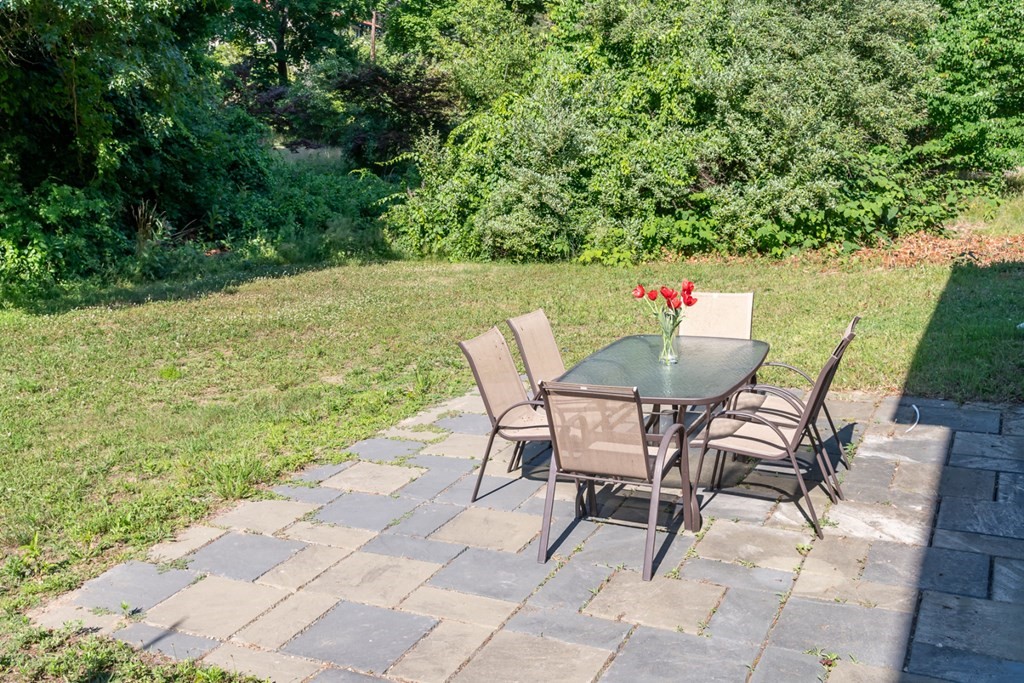 60 Edge Hill Road Sharon, MA 02067 - Photo 28 of 29 Gallery Image 28