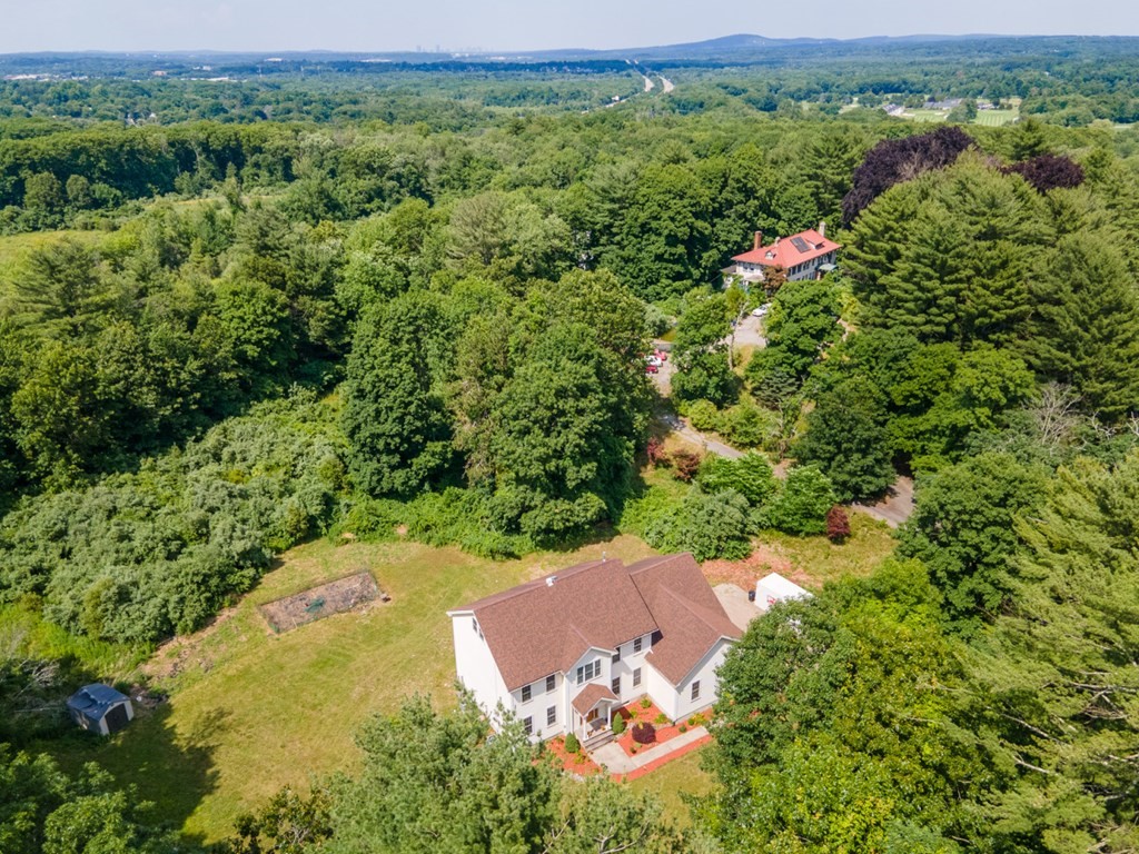 60 Edge Hill Road Sharon, MA 02067 - Photo 29 of 29 Gallery Image 29
