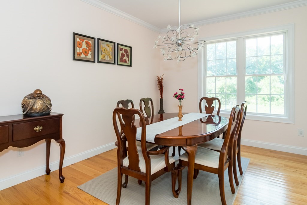 60 Edge Hill Road Sharon, MA 02067 - Photo 7 of 29 Gallery Image 7