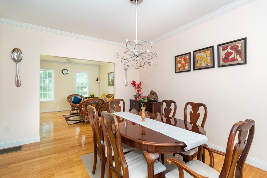 60 Edge Hill Road Sharon, MA 02067 - Photo 8 of 29 Gallery Image 8