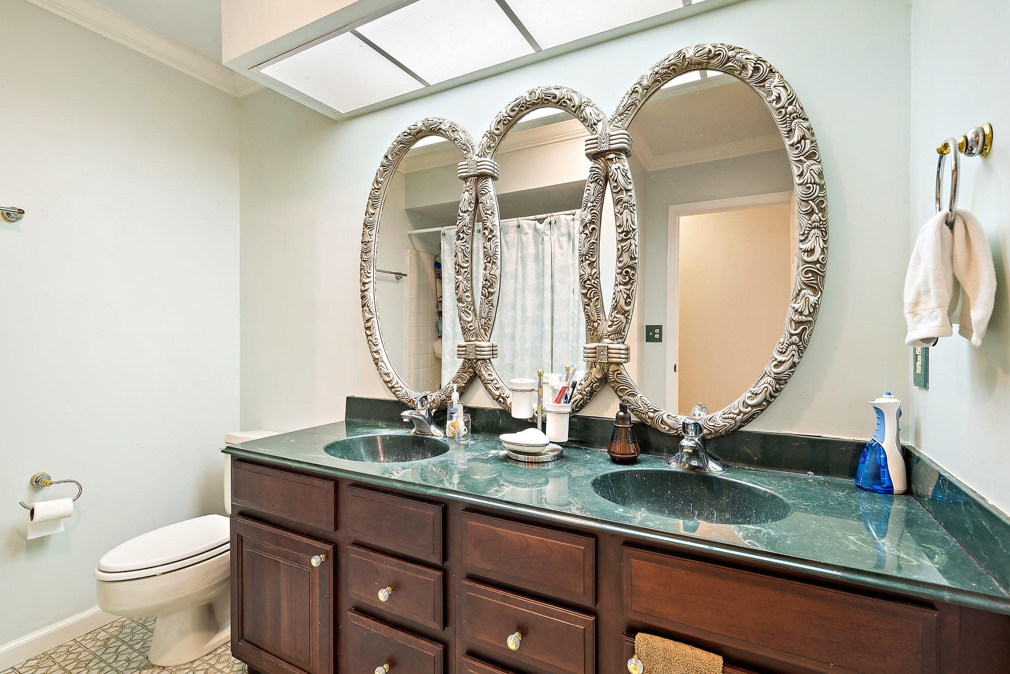11455 160th Road North Jupiter, FL 33478 - Photo 13 of 30 020-11455RandolphSidingRoad-Jupiter-FL-s
