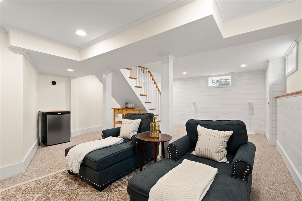 31 Whittier Road Medford, MA 02155 - Photo 33 of 41 Gallery Image 33