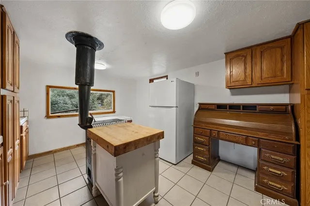 $139,900 | 3155 Buckingham Way, Nice, CA 95464