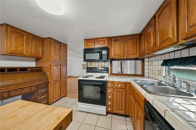 $139,900 | 3155 Buckingham Way, Nice, CA 95464