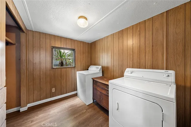 $139,900 | 3155 Buckingham Way, Nice, CA 95464