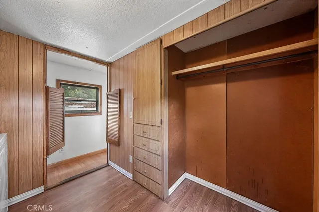 $139,900 | 3155 Buckingham Way, Nice, CA 95464