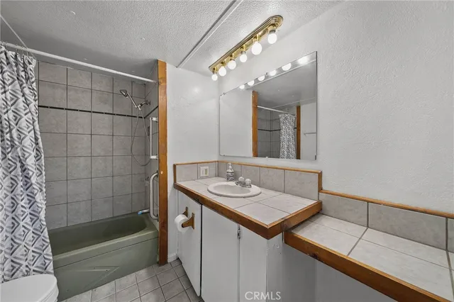 $139,900 | 3155 Buckingham Way, Nice, CA 95464