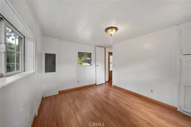 $139,900 | 3155 Buckingham Way, Nice, CA 95464