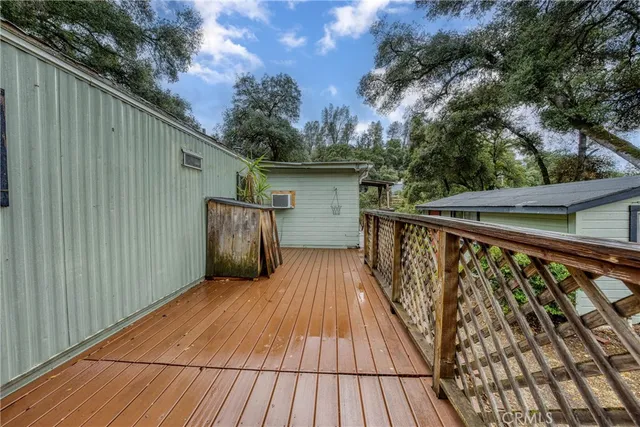 $139,900 | 3155 Buckingham Way, Nice, CA 95464