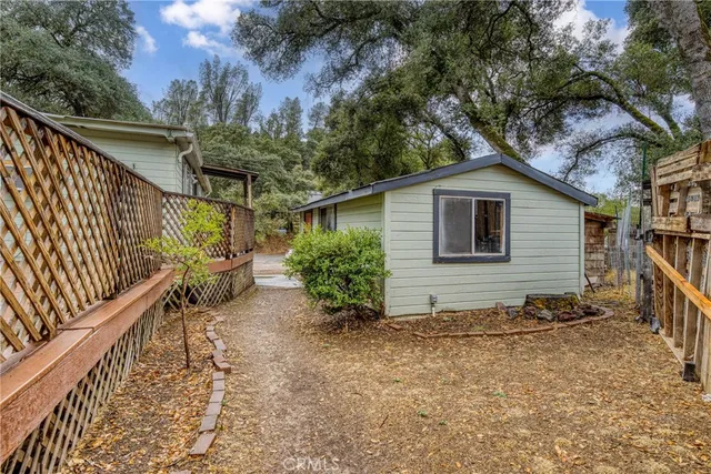 $139,900 | 3155 Buckingham Way, Nice, CA 95464