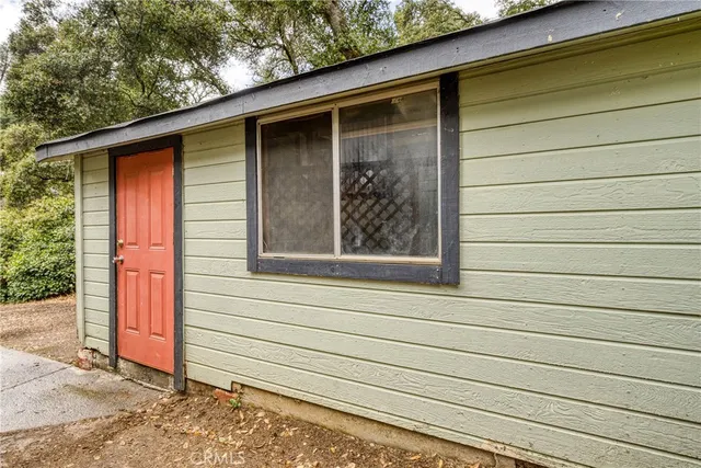 $139,900 | 3155 Buckingham Way, Nice, CA 95464