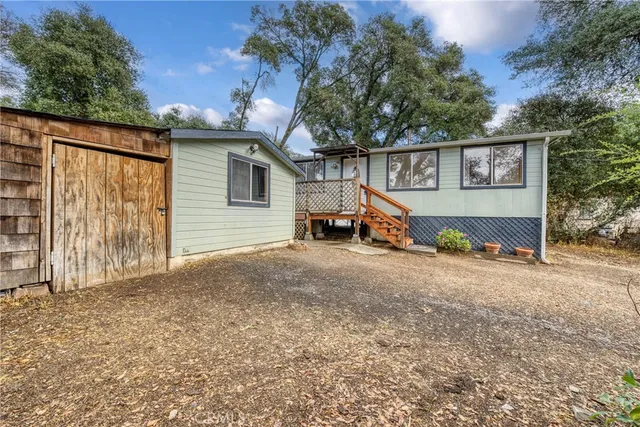 $139,900 | 3155 Buckingham Way, Nice, CA 95464