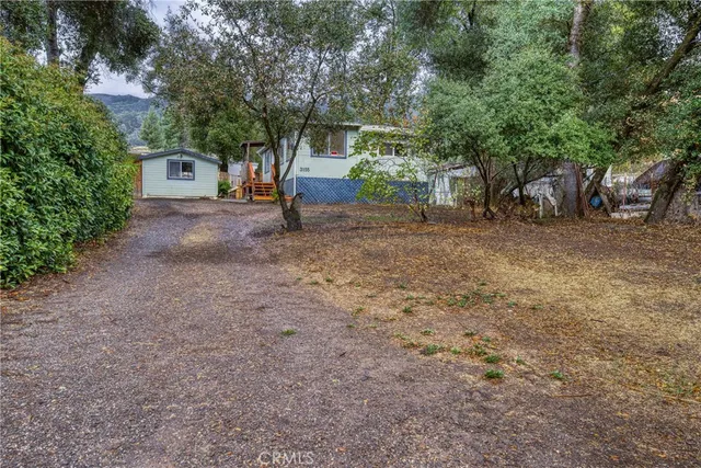 $139,900 | 3155 Buckingham Way, Nice, CA 95464