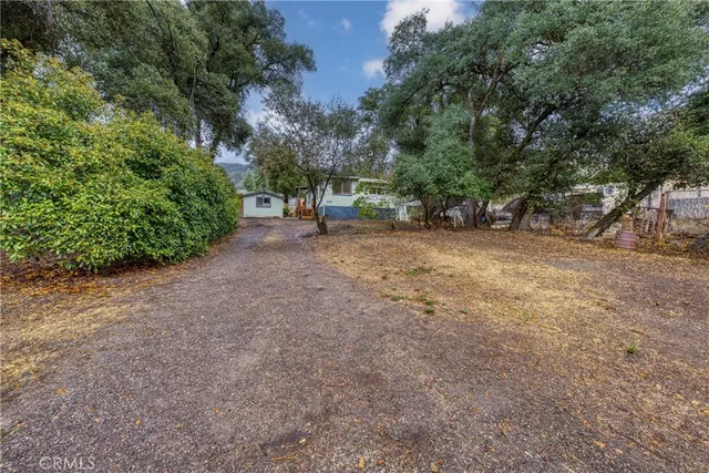 $139,900 | 3155 Buckingham Way, Nice, CA 95464