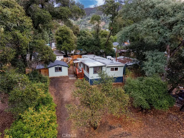 $139,900 | 3155 Buckingham Way, Nice, CA 95464