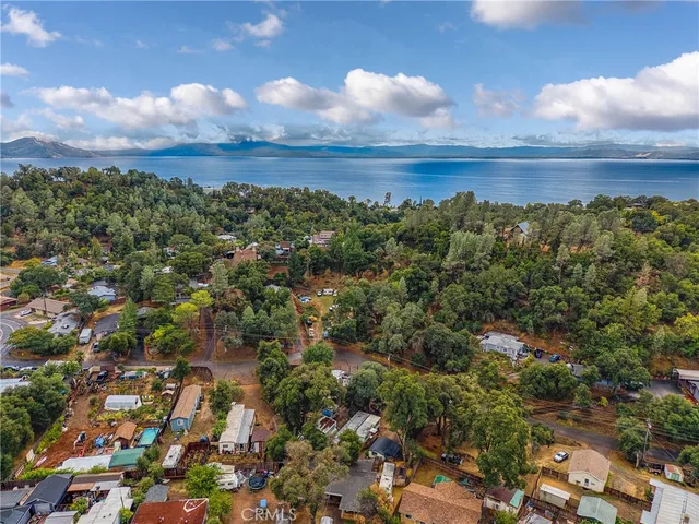 $139,900 | 3155 Buckingham Way, Nice, CA 95464