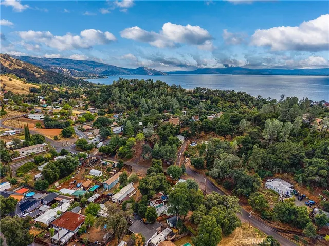 $139,900 | 3155 Buckingham Way, Nice, CA 95464