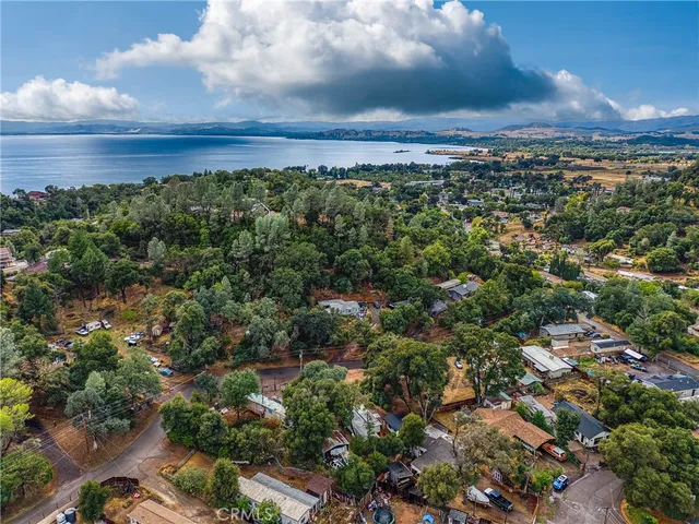 $139,900 | 3155 Buckingham Way, Nice, CA 95464