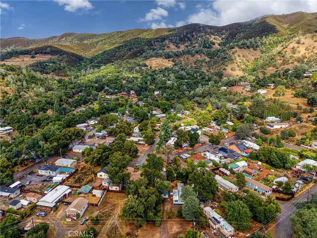 $139,900 | 3155 Buckingham Way, Nice, CA 95464