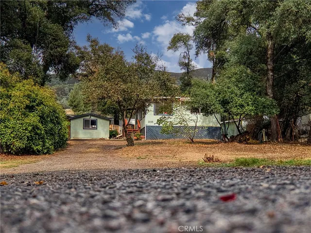 $139,900 | 3155 Buckingham Way, Nice, CA 95464