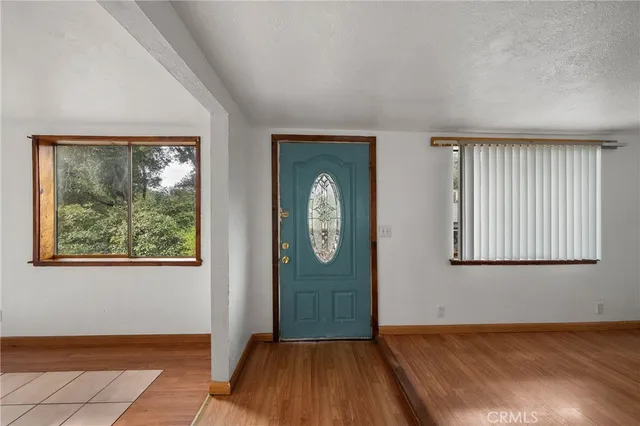 $139,900 | 3155 Buckingham Way, Nice, CA 95464