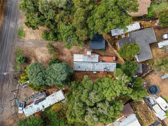 $139,900 | 3155 Buckingham Way, Nice, CA 95464