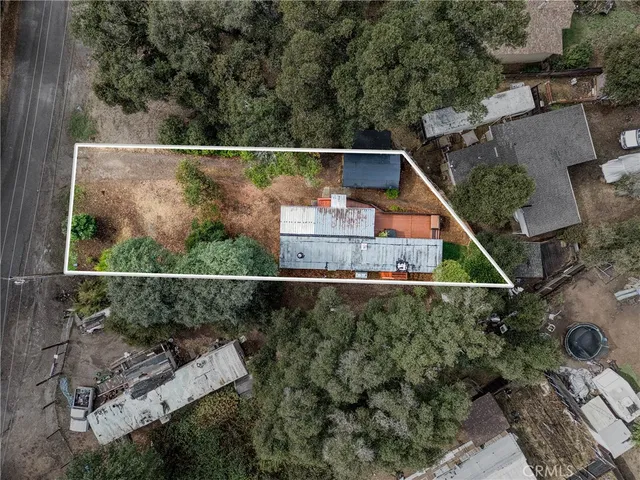 $139,900 | 3155 Buckingham Way, Nice, CA 95464