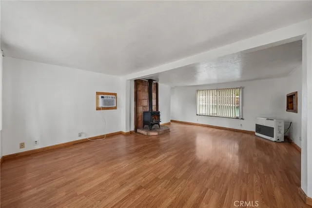 $139,900 | 3155 Buckingham Way, Nice, CA 95464