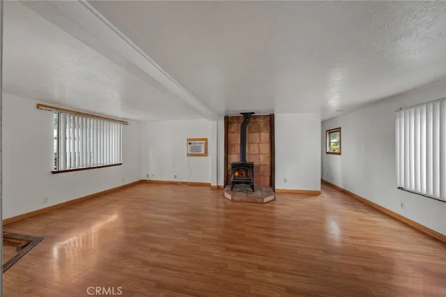 $139,900 | 3155 Buckingham Way, Nice, CA 95464