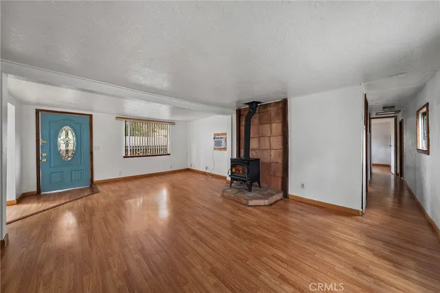 $139,900 | 3155 Buckingham Way, Nice, CA 95464