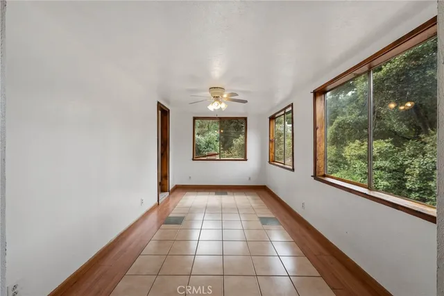 $139,900 | 3155 Buckingham Way, Nice, CA 95464