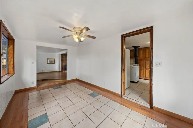 $139,900 | 3155 Buckingham Way, Nice, CA 95464