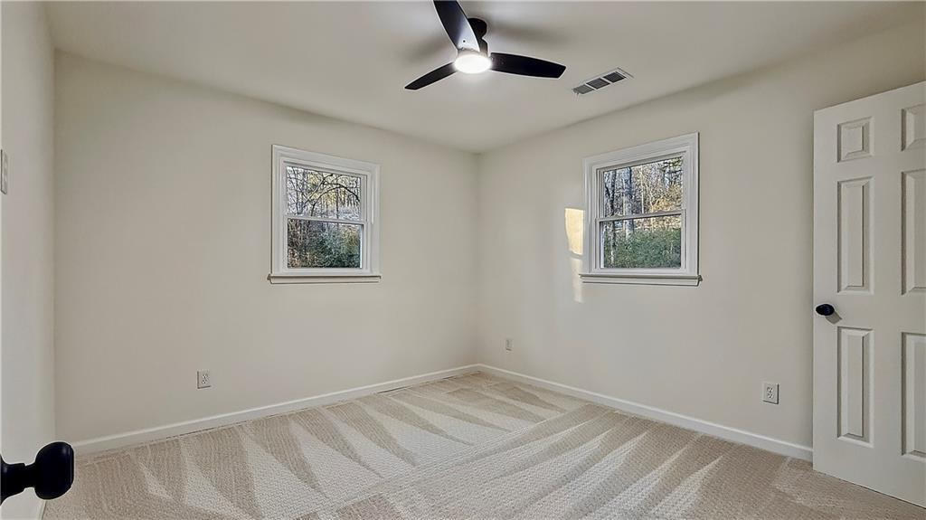 187 Fire Tower Road Northeast Calhoun, GA 30701 - Photo 18 of 37