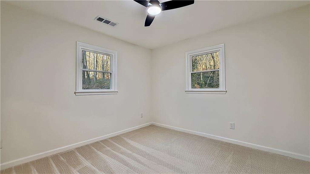 187 Fire Tower Road Northeast Calhoun, GA 30701 - Photo 20 of 37