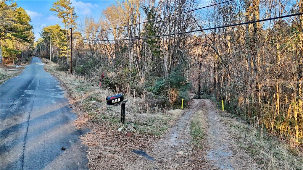 187 Fire Tower Road Northeast Calhoun, GA 30701 - Photo 2 of 37