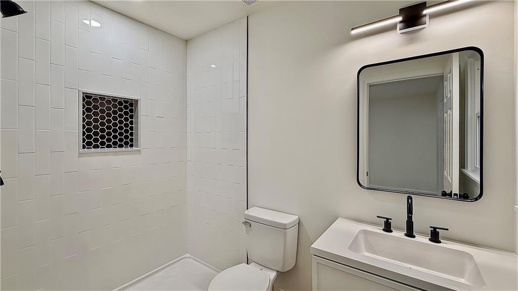 187 Fire Tower Road Northeast Calhoun, GA 30701 - Photo 22 of 37