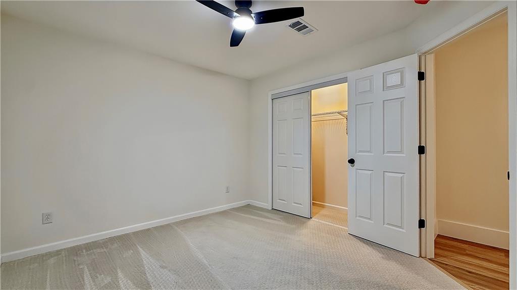 187 Fire Tower Road Northeast Calhoun, GA 30701 - Photo 24 of 37