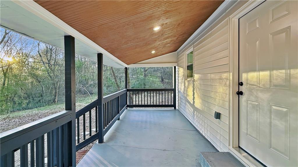 187 Fire Tower Road Northeast Calhoun, GA 30701 - Photo 25 of 37