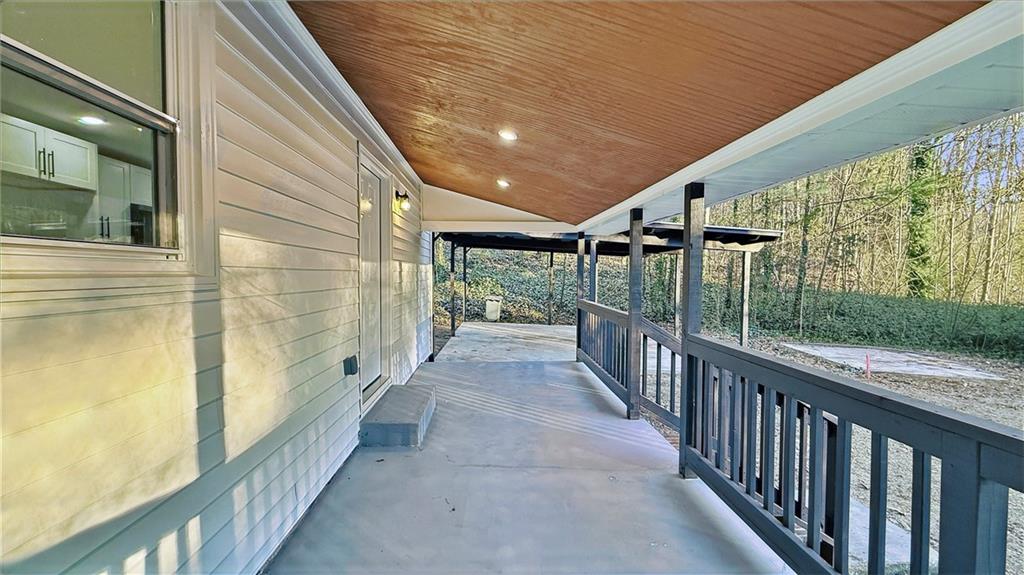 187 Fire Tower Road Northeast Calhoun, GA 30701 - Photo 26 of 37