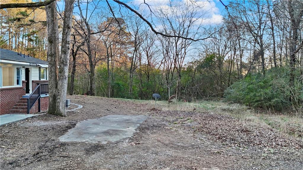 187 Fire Tower Road Northeast Calhoun, GA 30701 - Photo 30 of 37