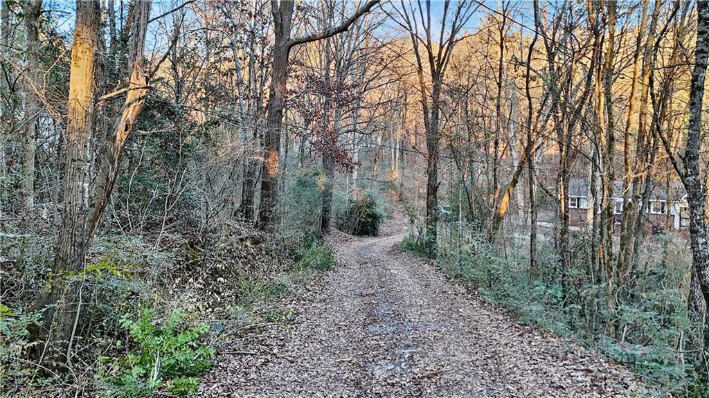 187 Fire Tower Road Northeast Calhoun, GA 30701 - Photo 3 of 37