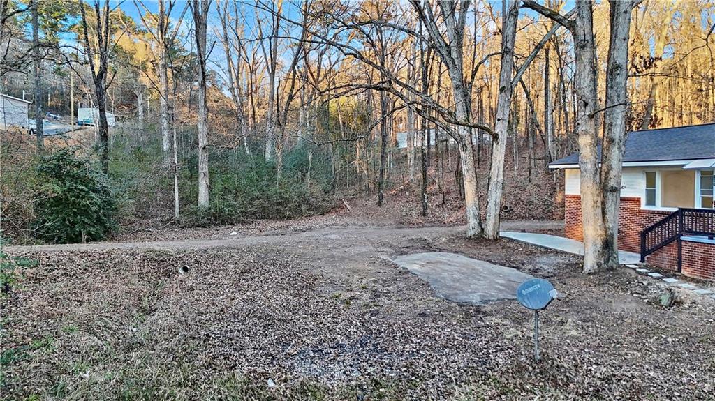 187 Fire Tower Road Northeast Calhoun, GA 30701 - Photo 31 of 37