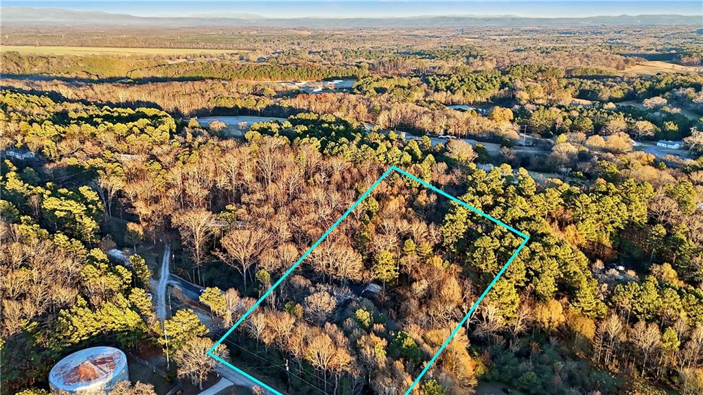 187 Fire Tower Road Northeast Calhoun, GA 30701 - Photo 34 of 37