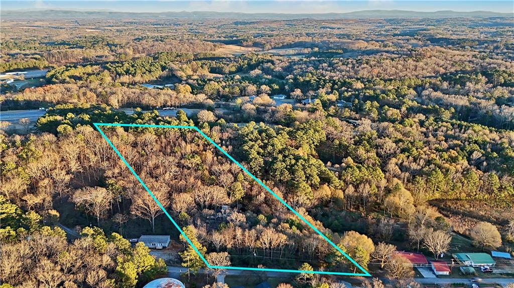 187 Fire Tower Road Northeast Calhoun, GA 30701 - Photo 36 of 37